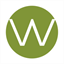 wholify.com