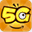 sklr.5gwan.com