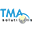 tma.vn