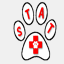 savingtheanimalstogether.org