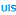 univ-info.co.jp