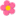 sakuraphoto.net