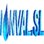 ionval.com