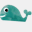 gnurobot.com
