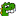 magicmonster.com