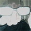 mattpine.com