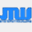 jmwsystemutveckling.se