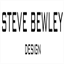 stevebewleydesign.com