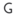 guarisco.it