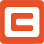 boxc.com