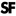 stefanfreund.de