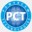 powercem.co.uk
