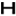 hidex.com