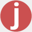 jemmoi.com