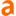 abulo.com