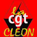 cgtrenaultcleon.fr