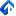 seo-neton.com