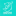 hagizaki-dental.com