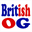 britishonlinegoodies.com