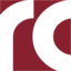 reberco.com