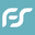 fursesanders.co.uk