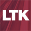 ltk.com