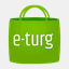 eturg.ee