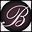bianca-ebisu.com