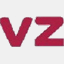 visionzoom.ch
