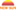 newsun.ch