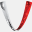 viakable.com