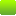 appsamax.com