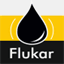 flucar.pl