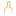 easyhp-cms.org