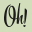 ohlala.me