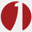 firstimpulse.com