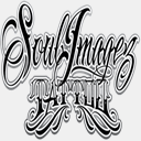 soulimagez.com