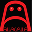 allagalla.it