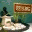 koruko.wordpress.com