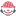 germaineng.com