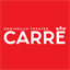 carterlegacy.com
