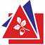 djanoglystrelleyacademy.co.uk