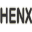henx.pl