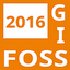 fossgis-konferenz.de