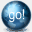 gohope.wordpress.com