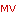 markvlcek.com