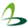bamwealth.com