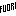 fuoridoc.it
