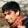 kartiknama.com