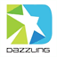 totallydazzling.com